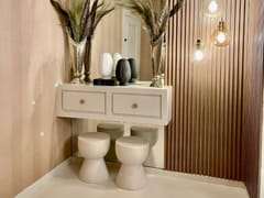 Penthouse amueblado en venta en Ensanche Naco – foto 7