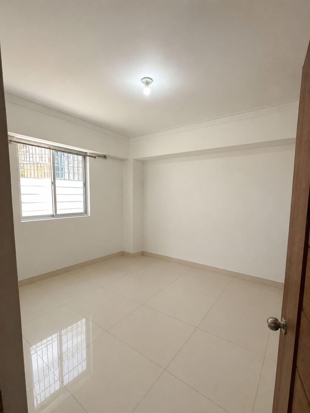 Apartamento en venta en El Millón – foto 9