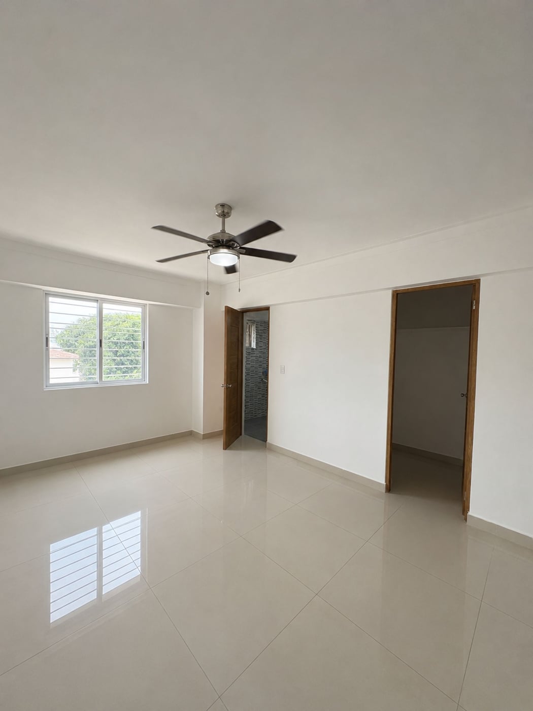 Apartamento en venta en El Millón – foto 10