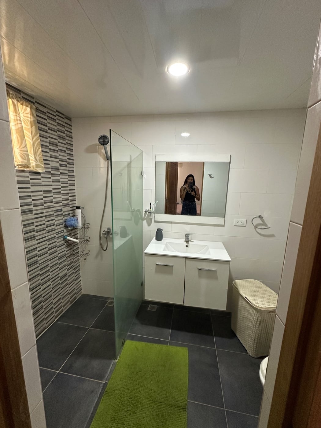 Apartamento en venta en El Millón – foto 12