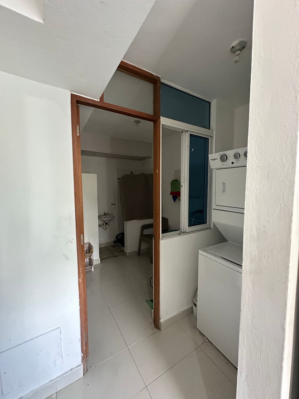 Apartamento en venta en El Millón – foto 7