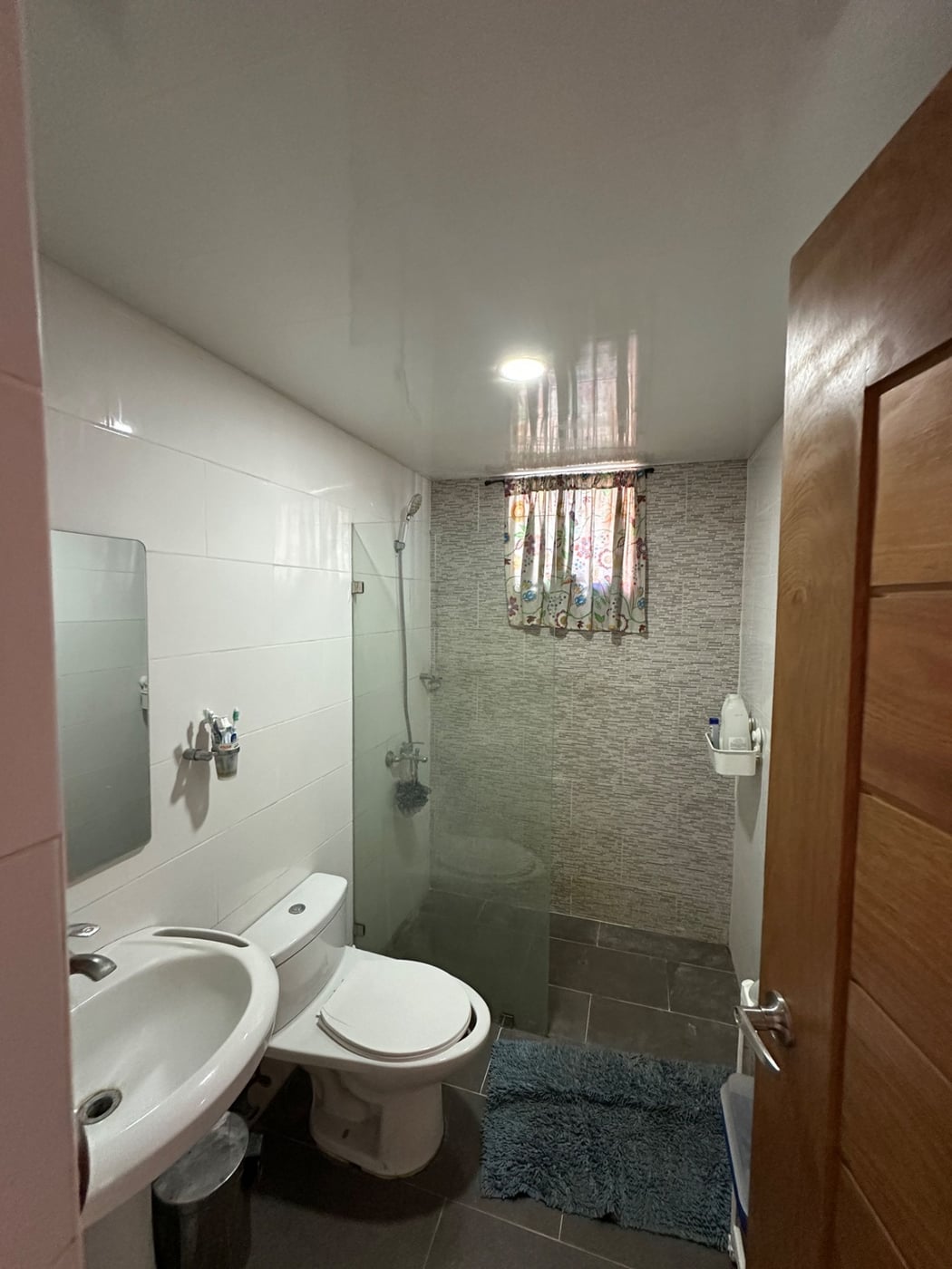 Apartamento en venta en El Millón – foto 8