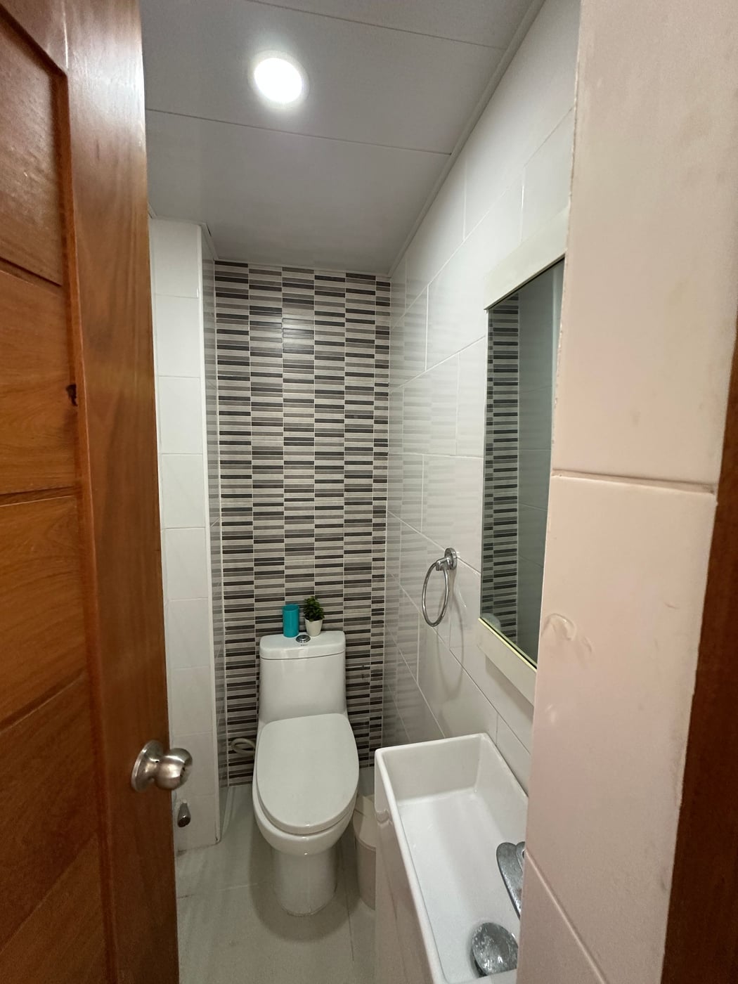 Apartamento en venta en El Millón – foto 5