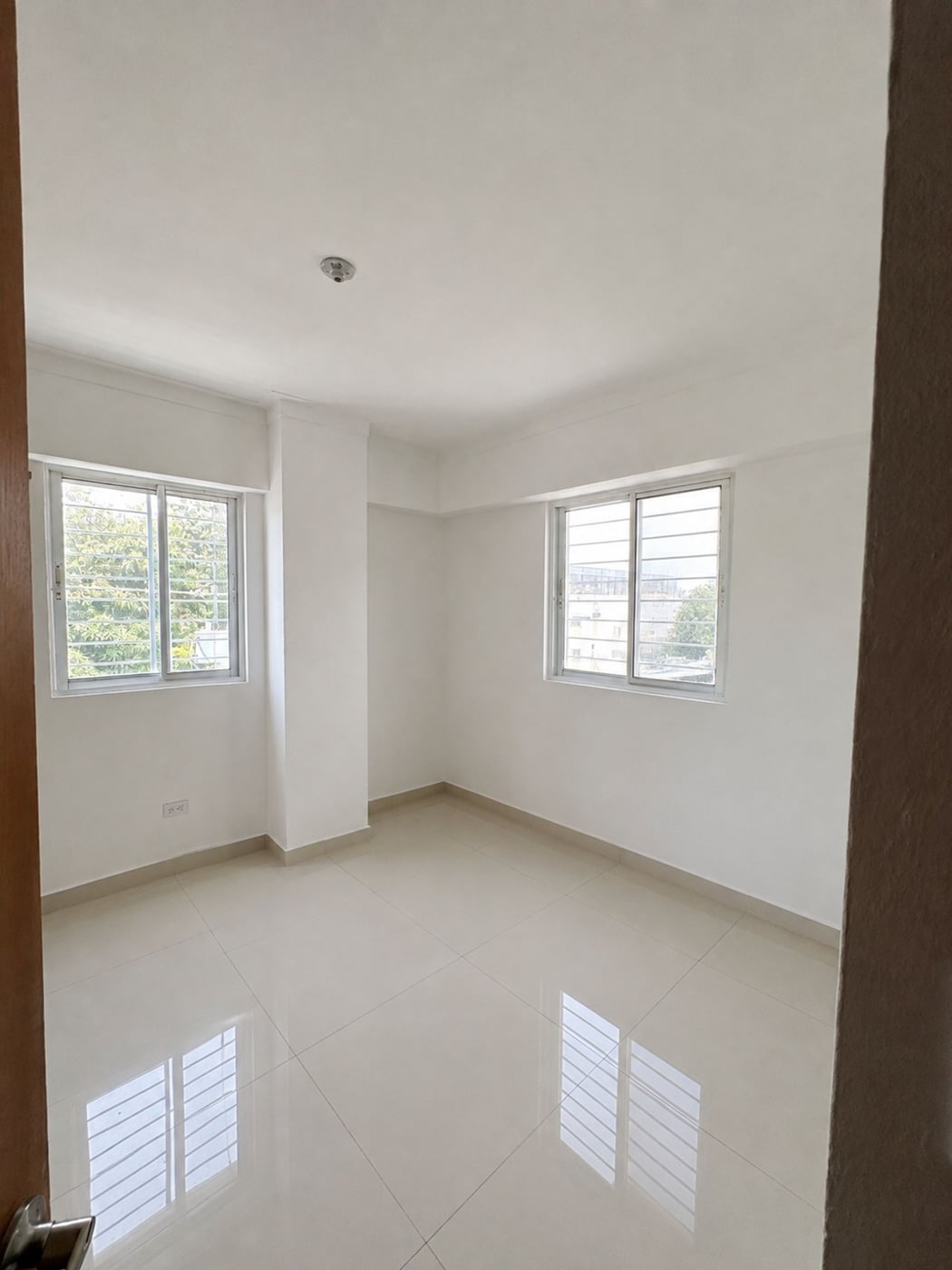 Apartamento en venta en El Millón – foto 11
