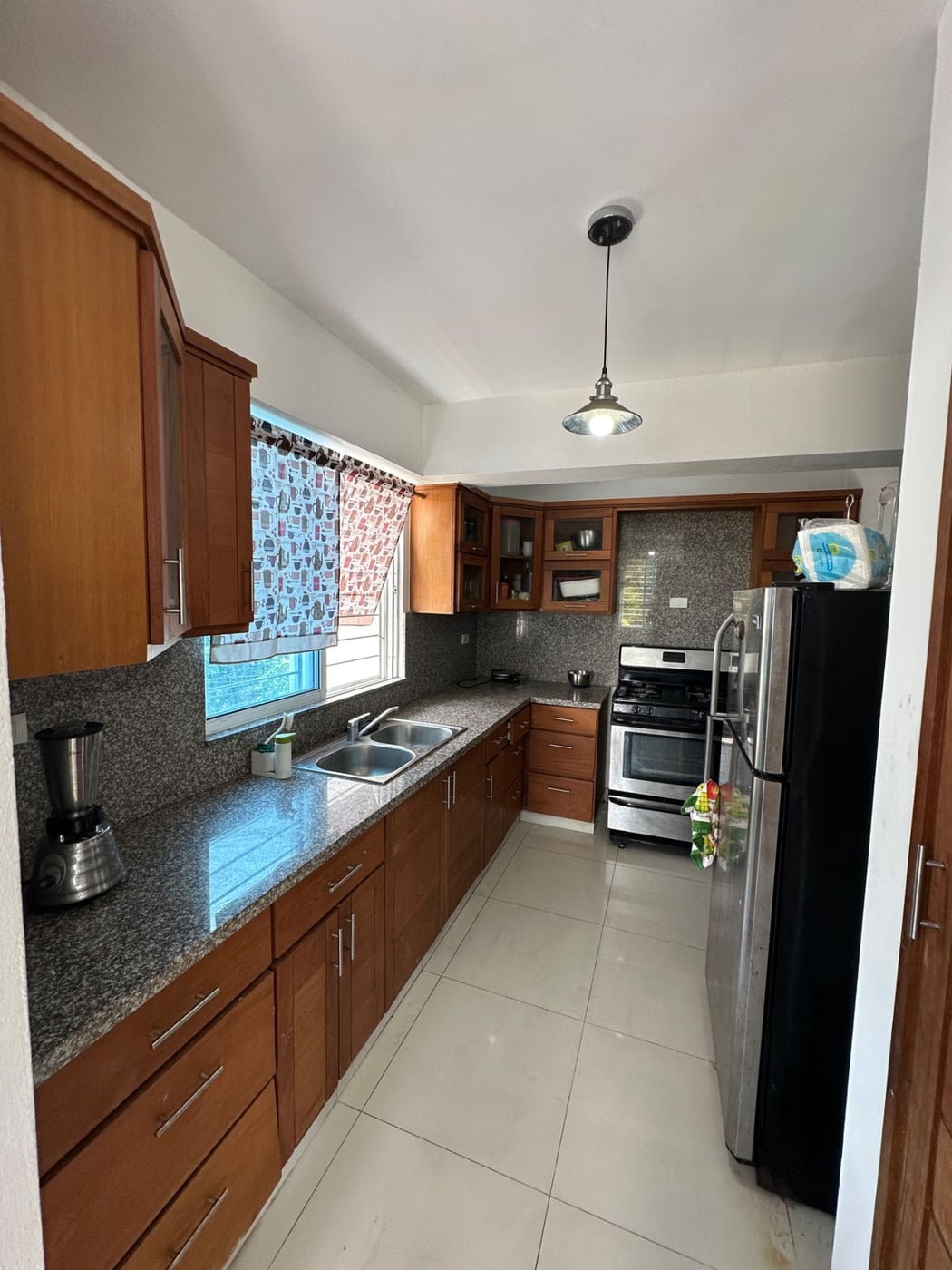 Apartamento en venta en El Millón – foto 6