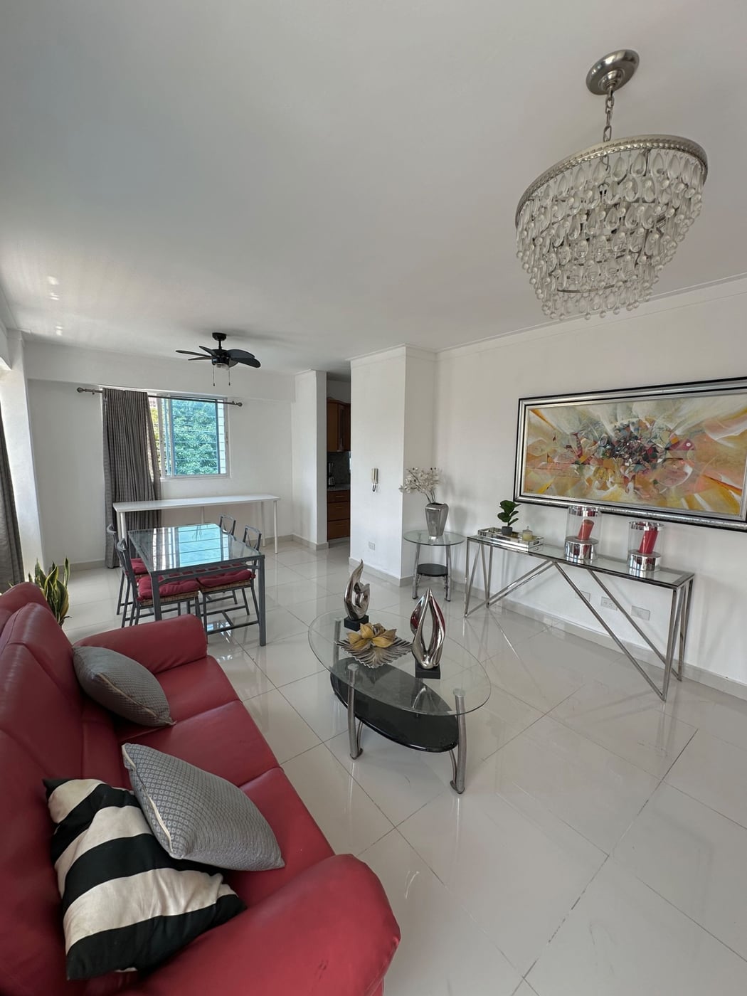 Apartamento en venta en El Millón – foto 4