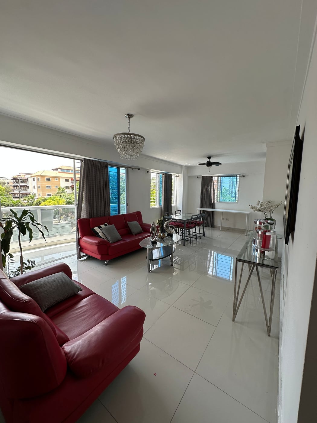 Apartamento en venta en El Millón – foto 2