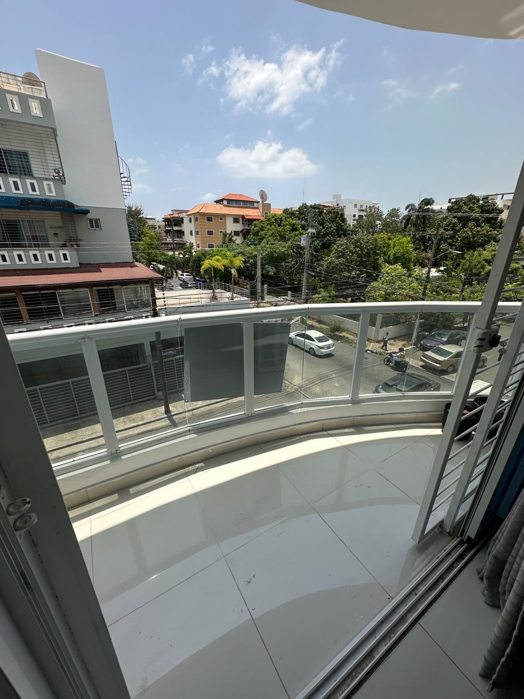 Apartamento en venta en El Millón – foto 3