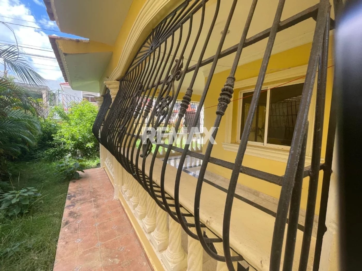Casa en Prado Oriental I – foto 6