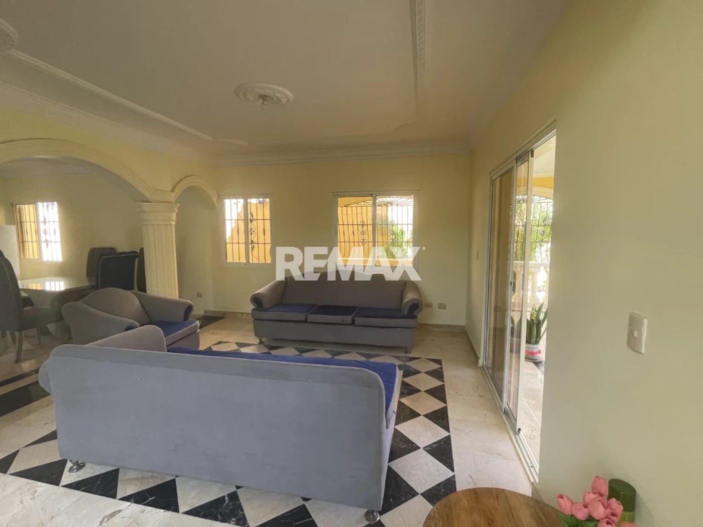 Casa en Prado Oriental I – foto 7
