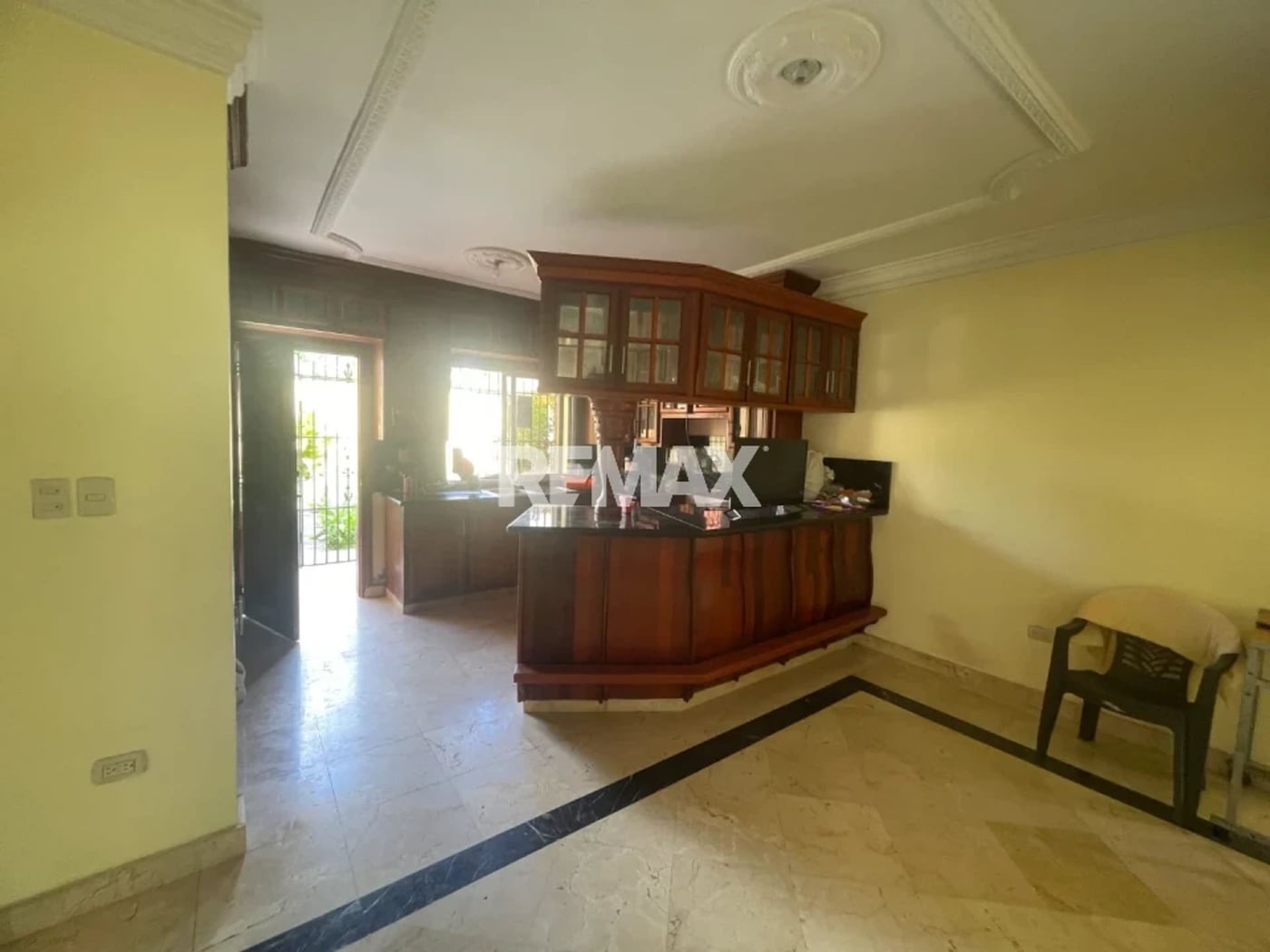 Casa en Prado Oriental I – foto 11