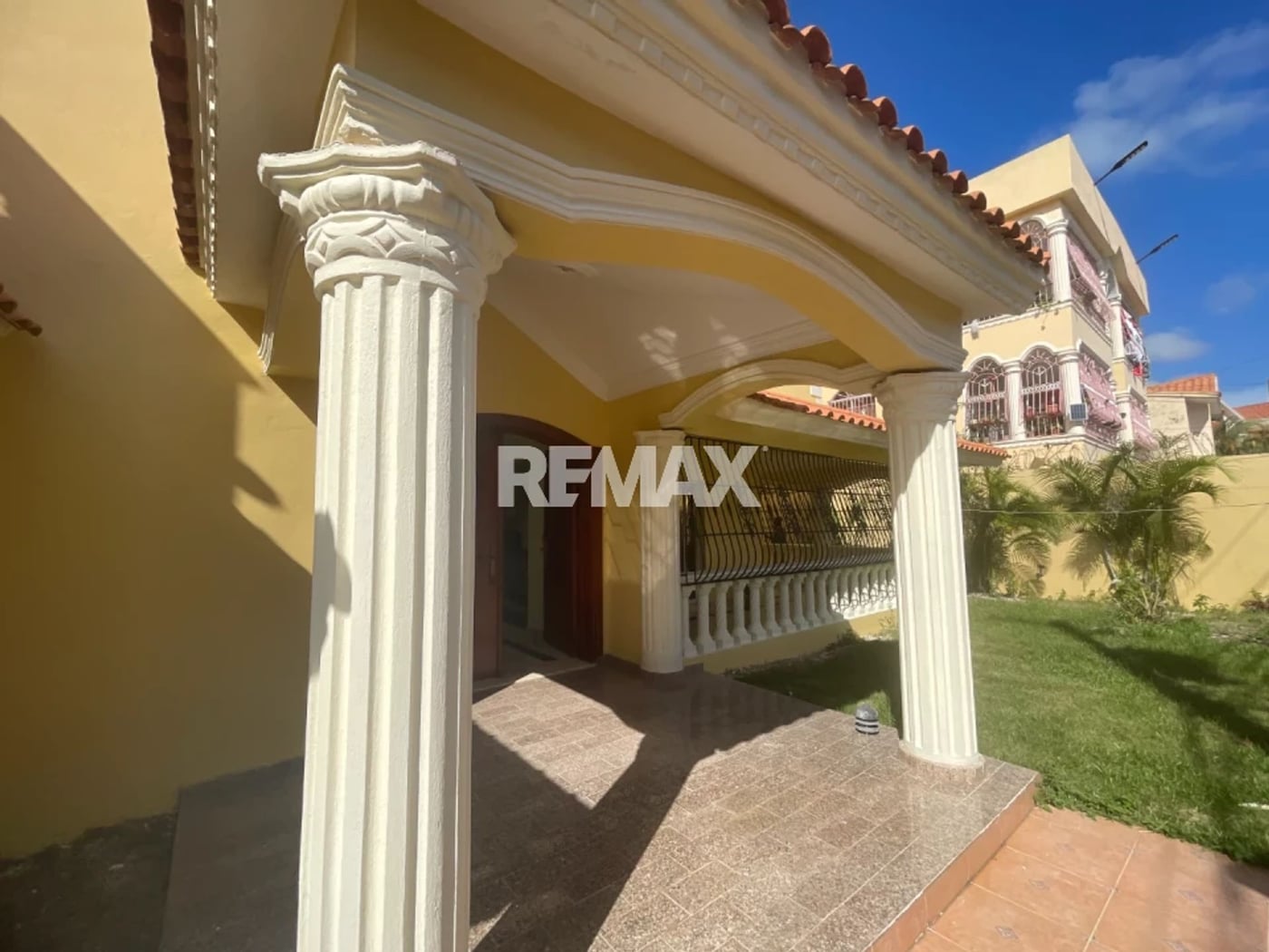 Casa en Prado Oriental I – foto 1