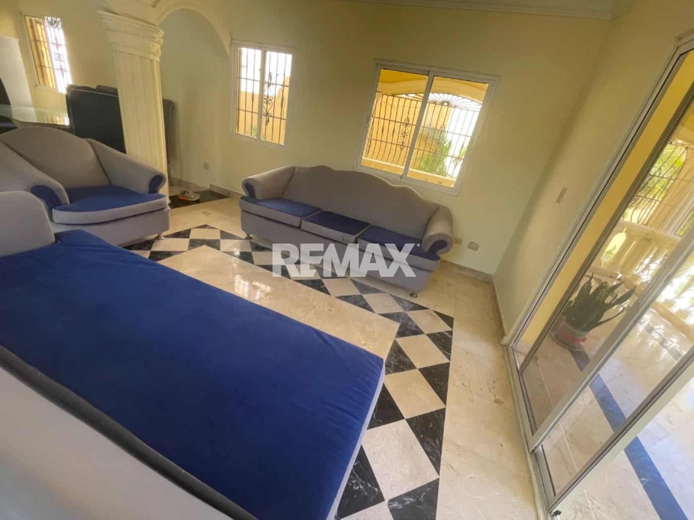Casa en Prado Oriental I – foto 8