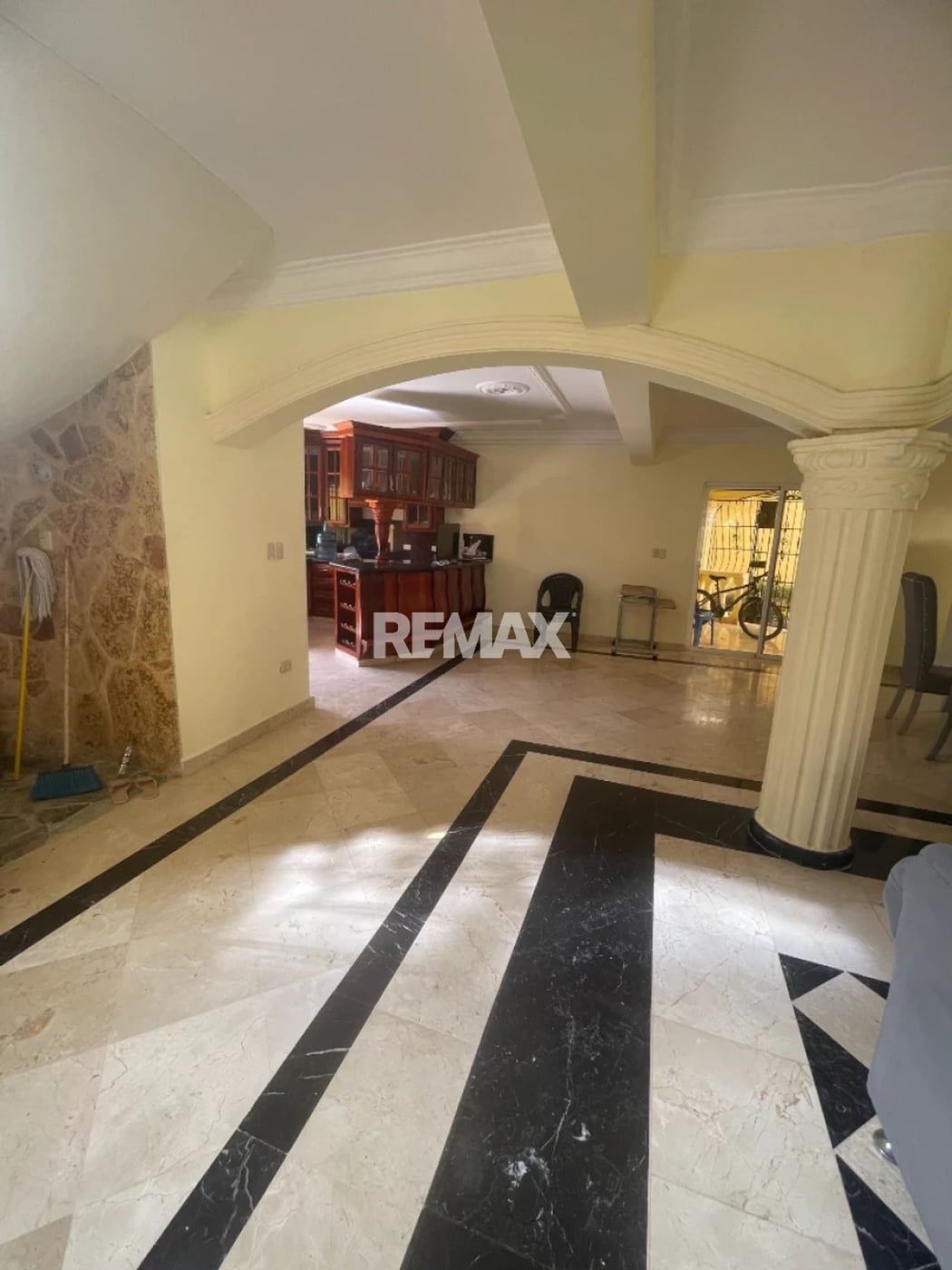 Casa en Prado Oriental I – foto 9