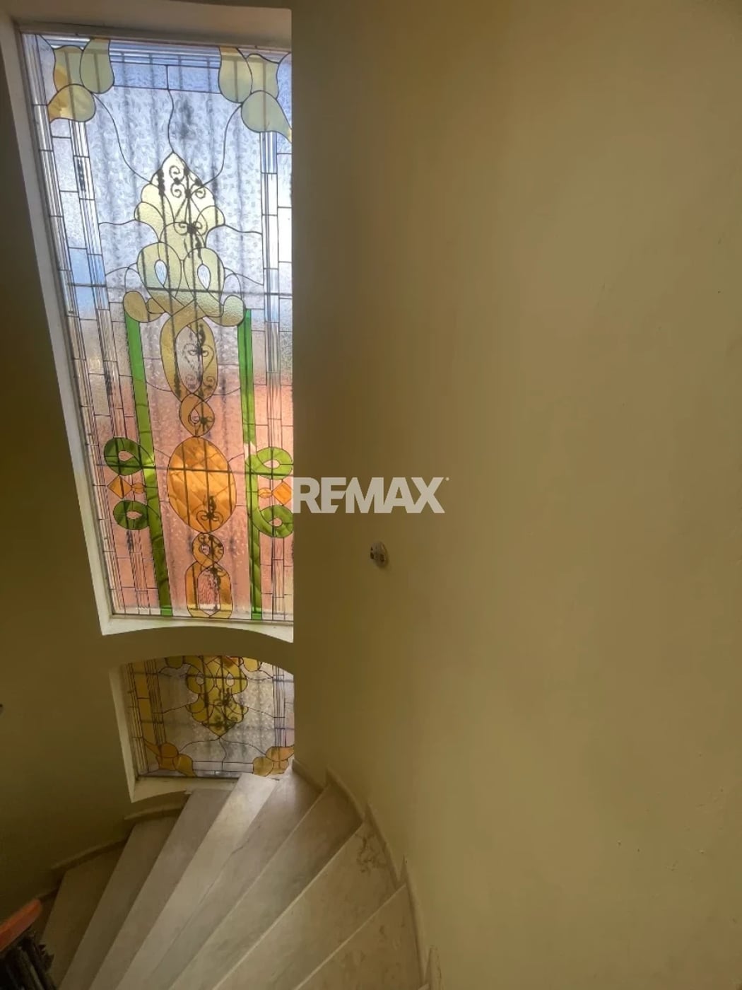 Casa en Prado Oriental I – foto 12