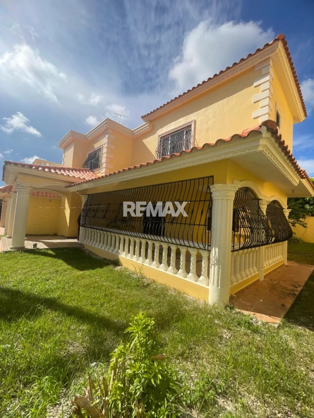 Casa en Prado Oriental I – foto 2