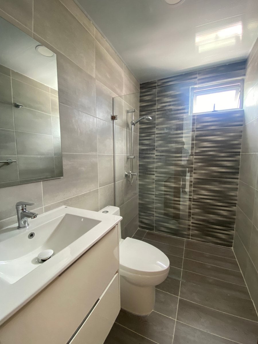 Apartamento en Evaristo Morales, Distrito Nacional – foto 3