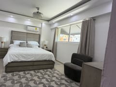 Apartamento en alquiler en Bella Vista – foto 6