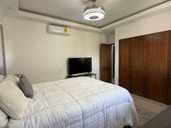 Apartamento en alquiler en Bella Vista – foto 8