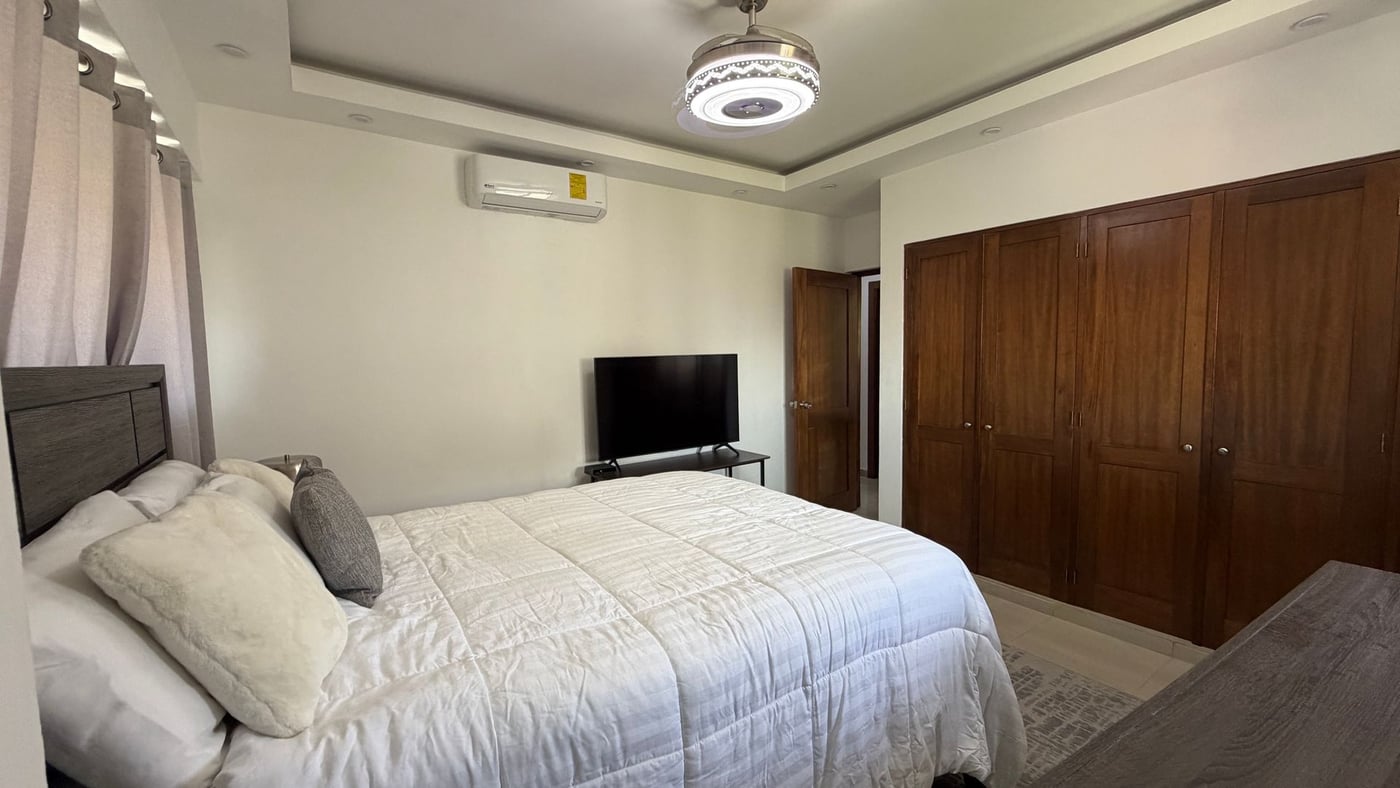 Vive con comodidad cerca de Downtown Center – foto 8