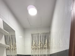 Apartamento en alquiler en Bella Vista – foto 5