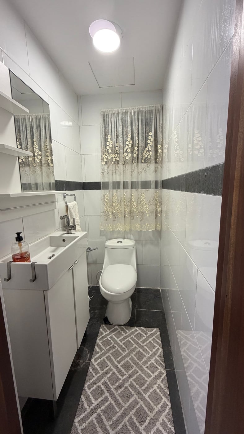 Vive con comodidad cerca de Downtown Center – foto 5