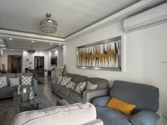 Apartamento en alquiler en Bella Vista – foto 3