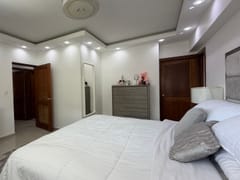 Apartamento en alquiler en Bella Vista – foto 7