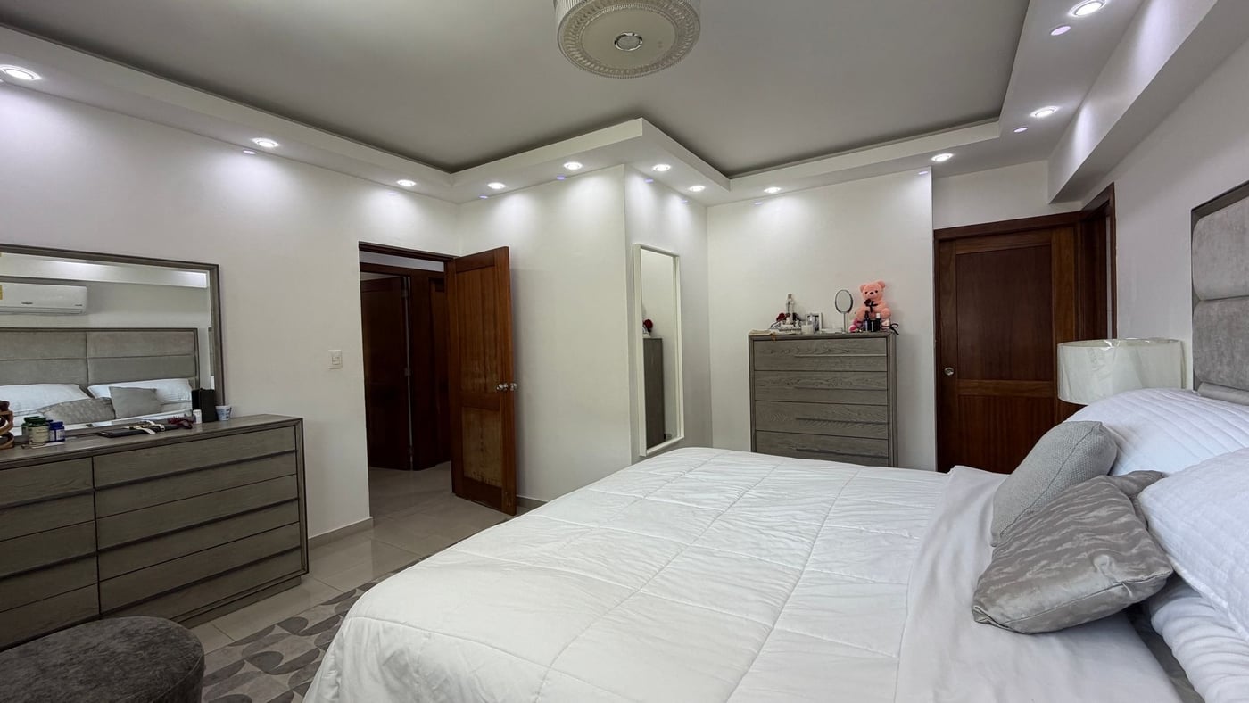 Vive con comodidad cerca de Downtown Center – foto 7