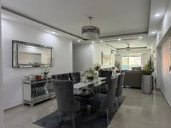 Apartamento en alquiler en Bella Vista – foto 4