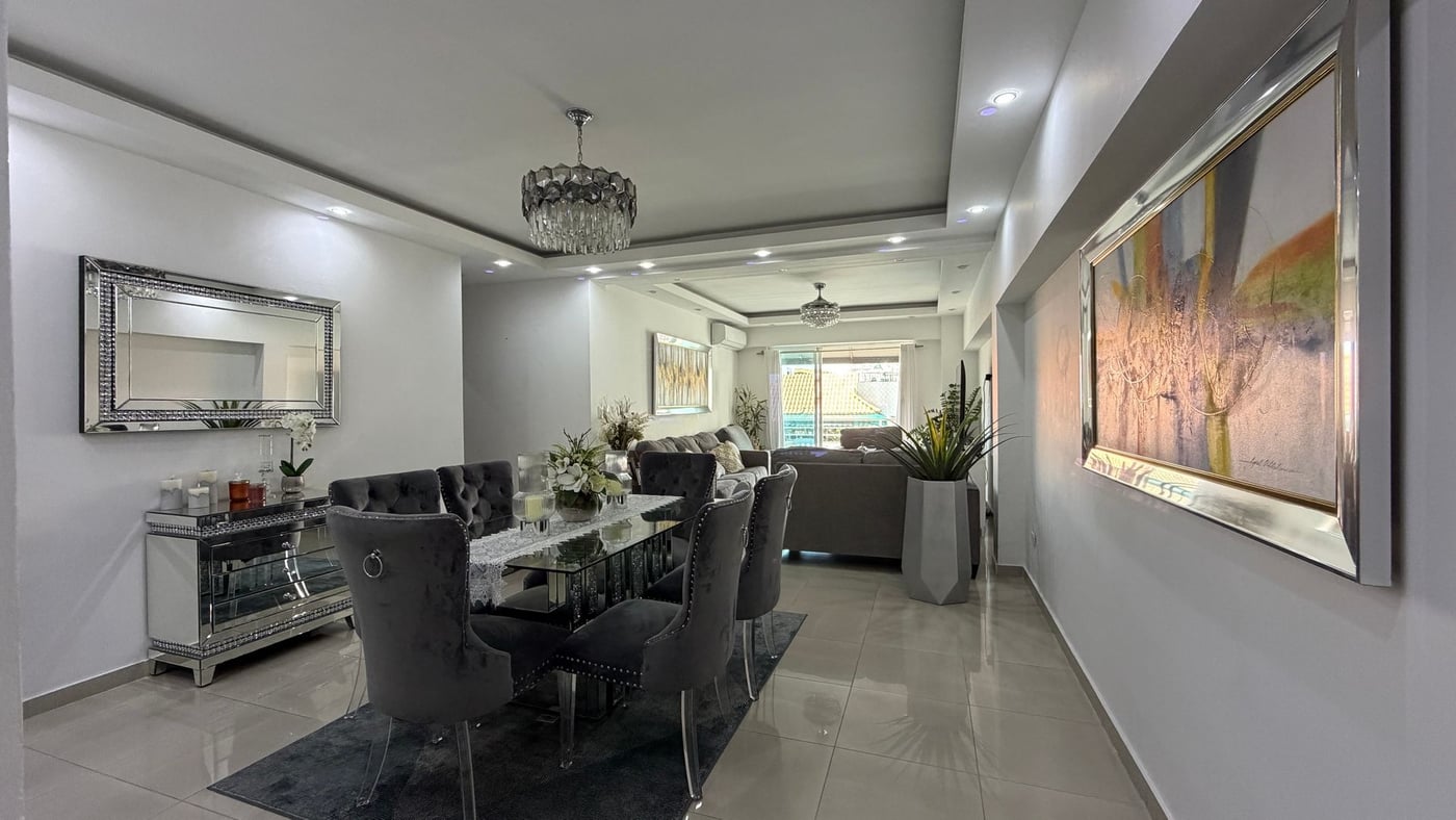 Vive con comodidad cerca de Downtown Center – foto 4