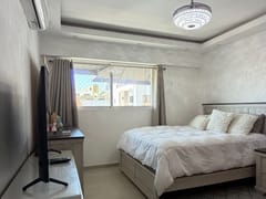 Apartamento en alquiler en Bella Vista – foto 9
