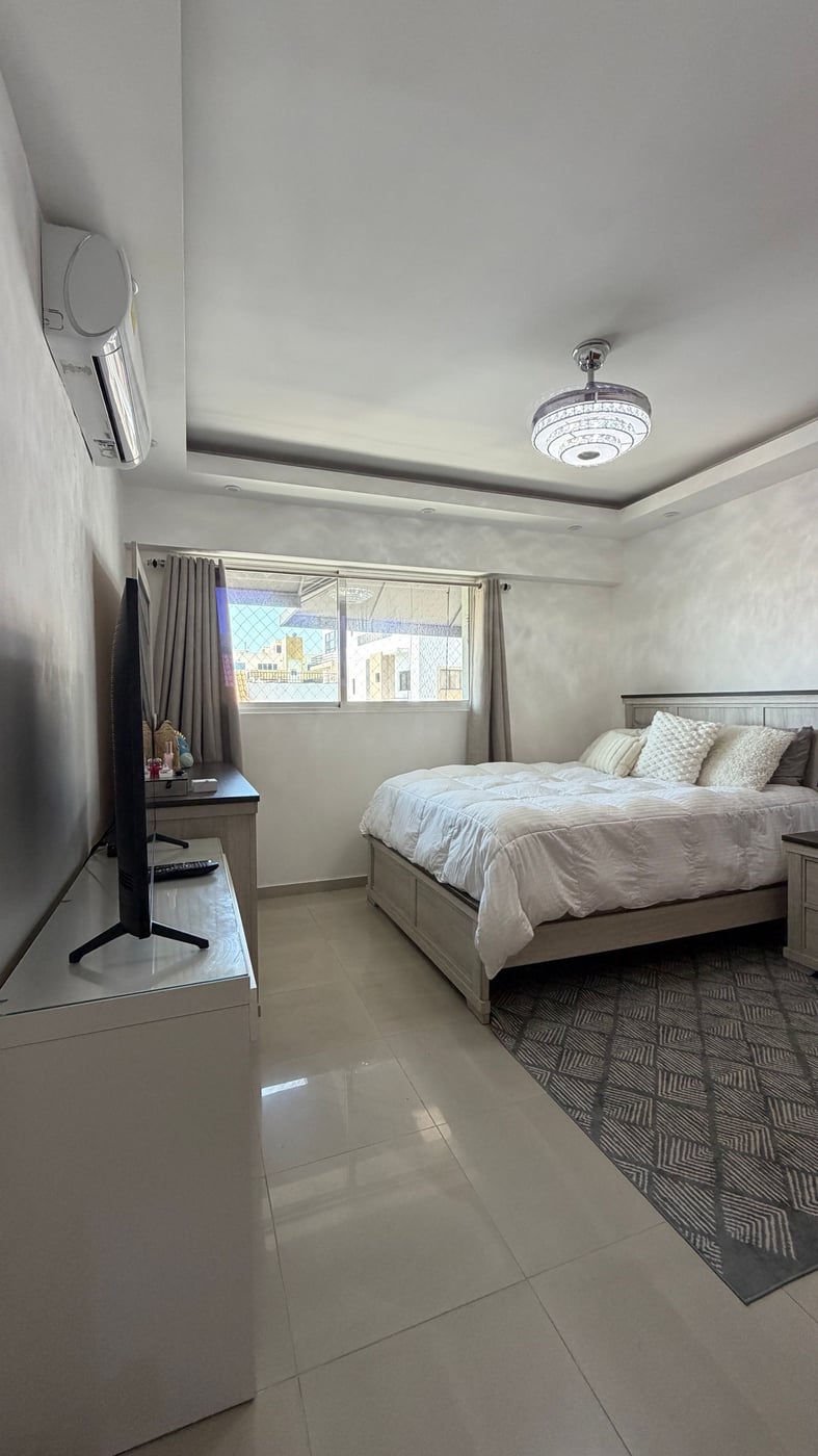 Vive con comodidad cerca de Downtown Center – foto 9