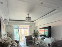 Apartamento en alquiler en Bella Vista – foto 2