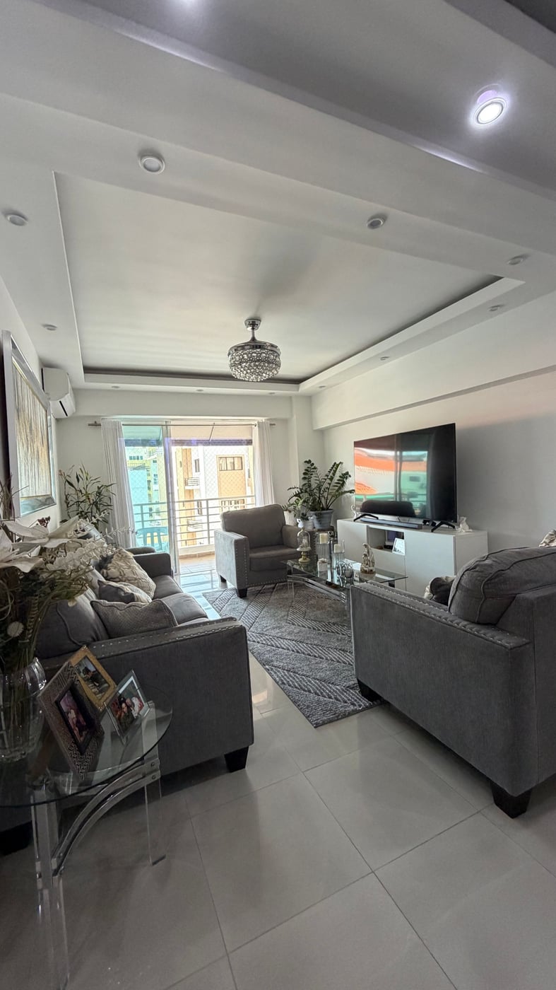Vive con comodidad cerca de Downtown Center – foto 2