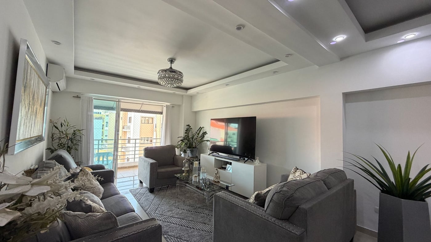 Vive con comodidad cerca de Downtown Center – foto 1