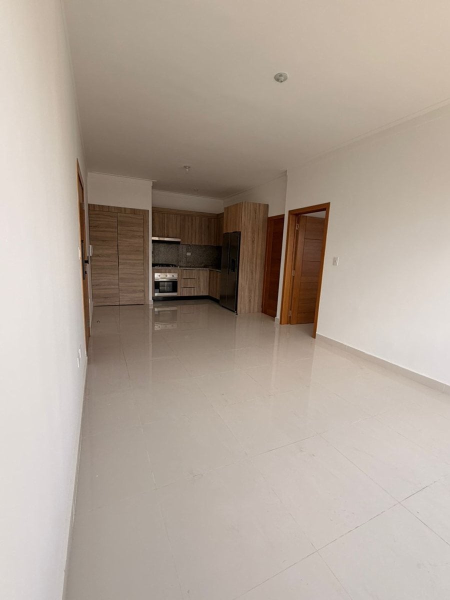 Hermoso y nuevo apartamento en alquiler en Renacimiento – foto 3