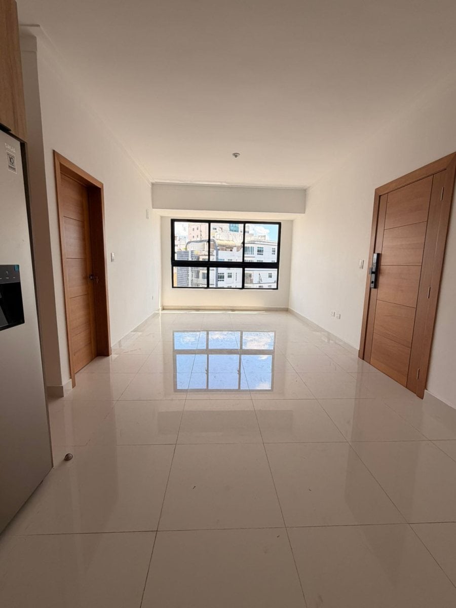 Hermoso y nuevo apartamento en alquiler en Renacimiento – foto 2