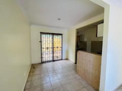 Apartamento en venta en Caribbean Life, Pueblo Bávaro, Punta Cana – foto 2