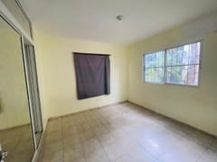 Apartamento en venta en Caribbean Life, Pueblo Bávaro, Punta Cana – foto 4