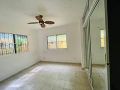 Apartamento en venta en Caribbean Life, Pueblo Bávaro, Punta Cana – foto 5