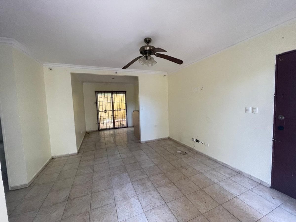 Apartamento en venta en Caribbean Life, Pueblo Bávaro, Punta Cana – foto 1