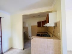 Apartamento en venta en Caribbean Life, Pueblo Bávaro, Punta Cana – foto 3