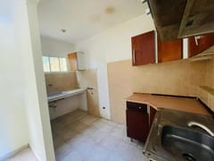 Apartamento en venta en Caribbean Life, Pueblo Bávaro, Punta Cana – foto 6