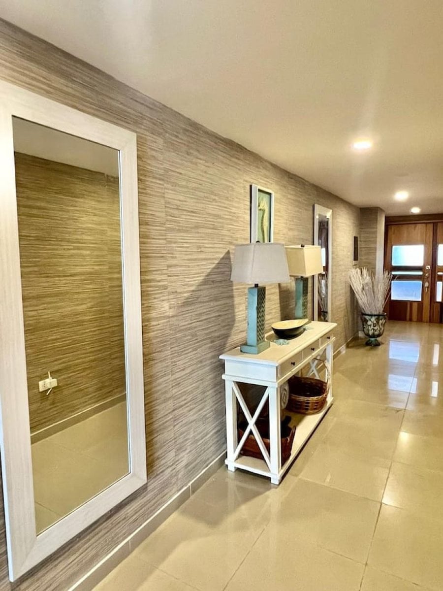 Apartamento en Alquiler en Marbella, Juan Dolio – foto 3