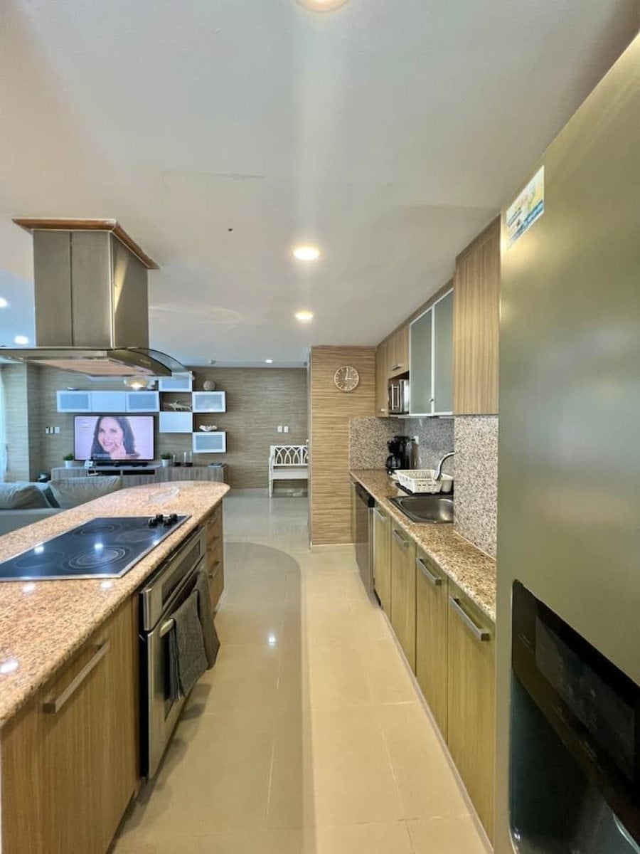 Apartamento en Alquiler en Marbella, Juan Dolio – foto 10