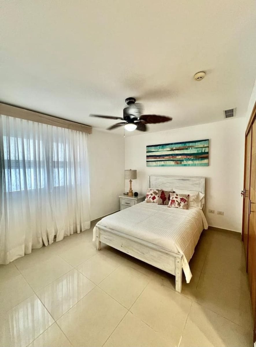 Apartamento en Alquiler en Marbella, Juan Dolio – foto 12