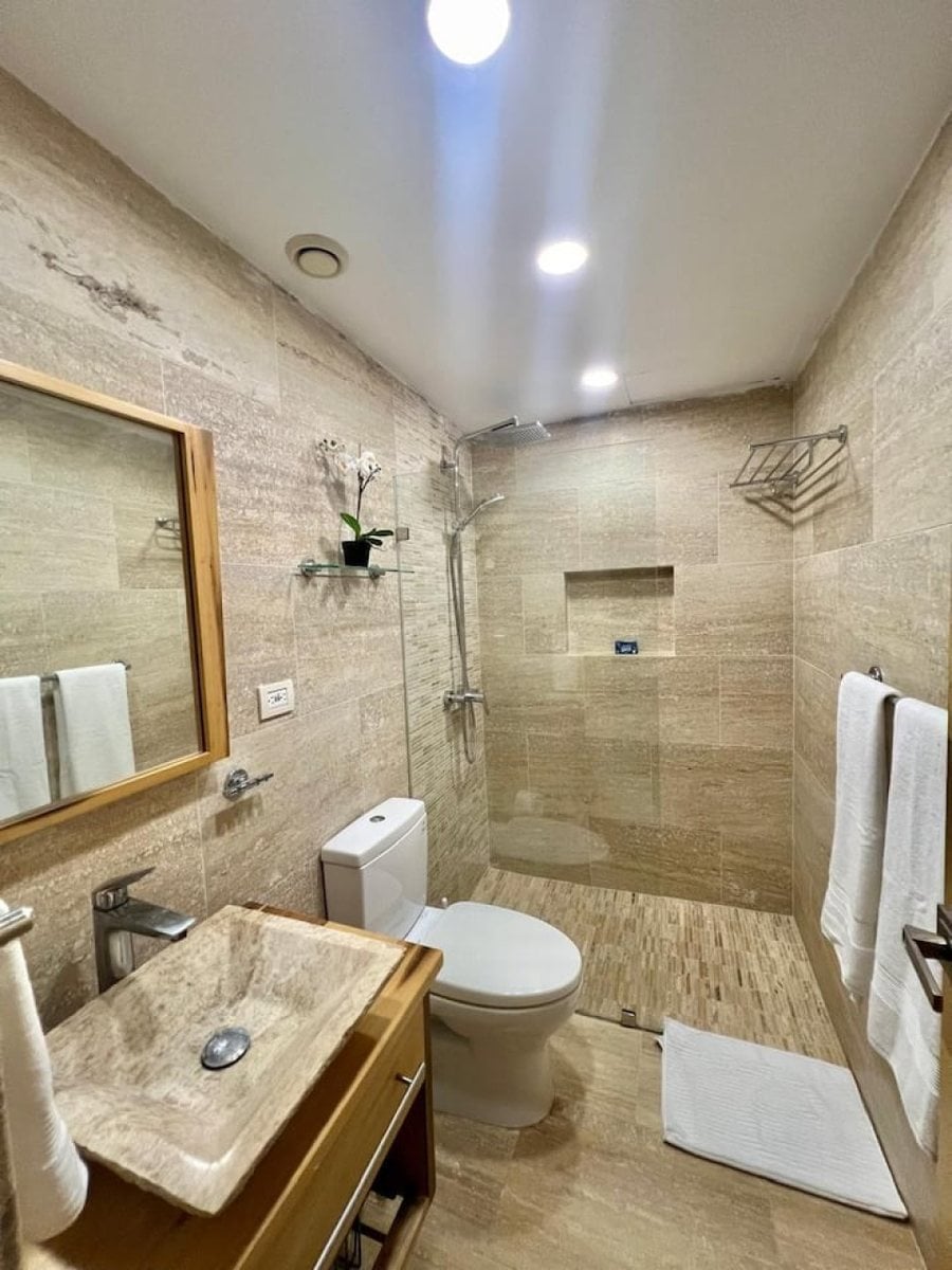 Apartamento en Alquiler en Marbella, Juan Dolio – foto 5