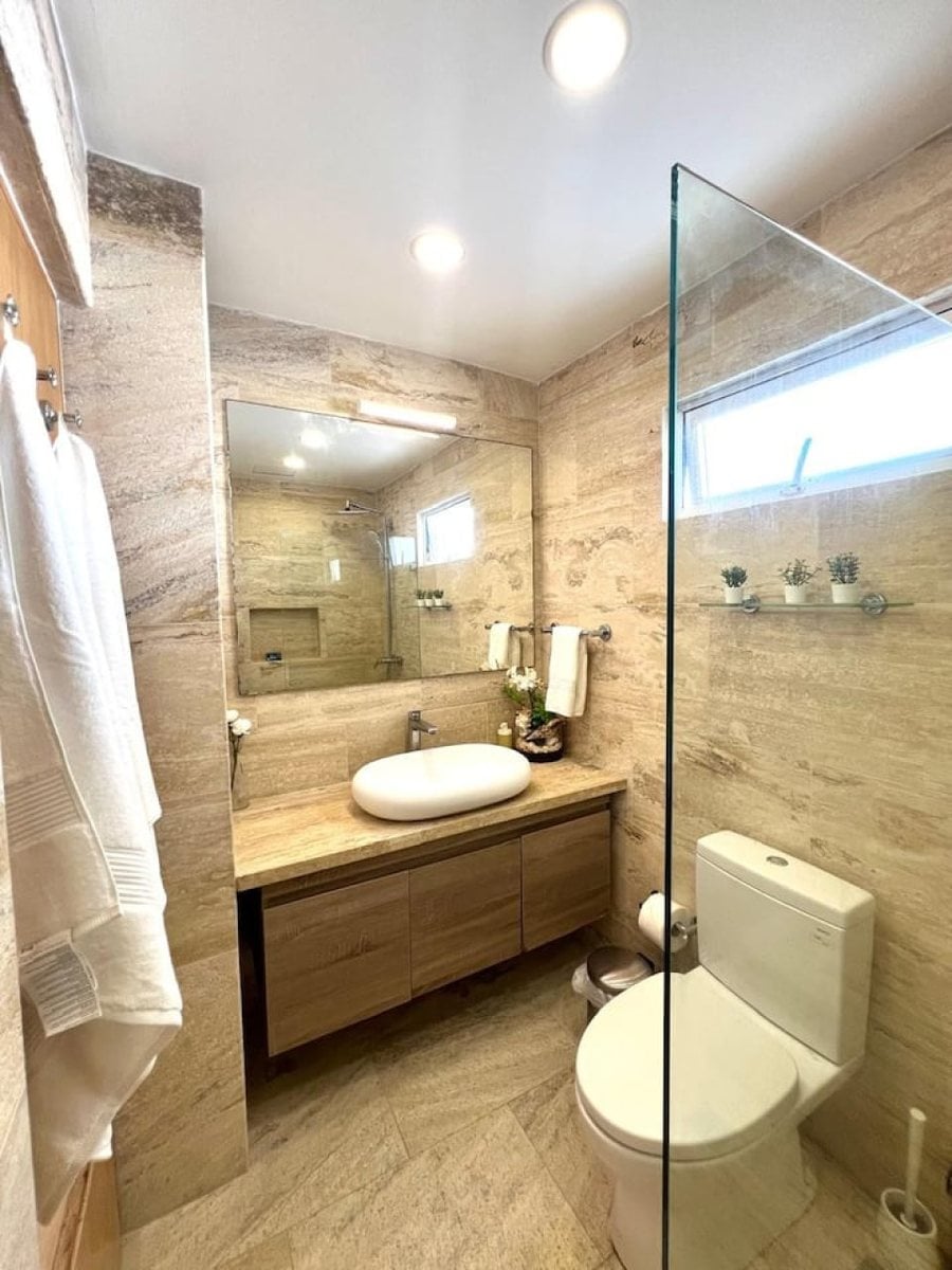 Apartamento en Alquiler en Marbella, Juan Dolio – foto 4