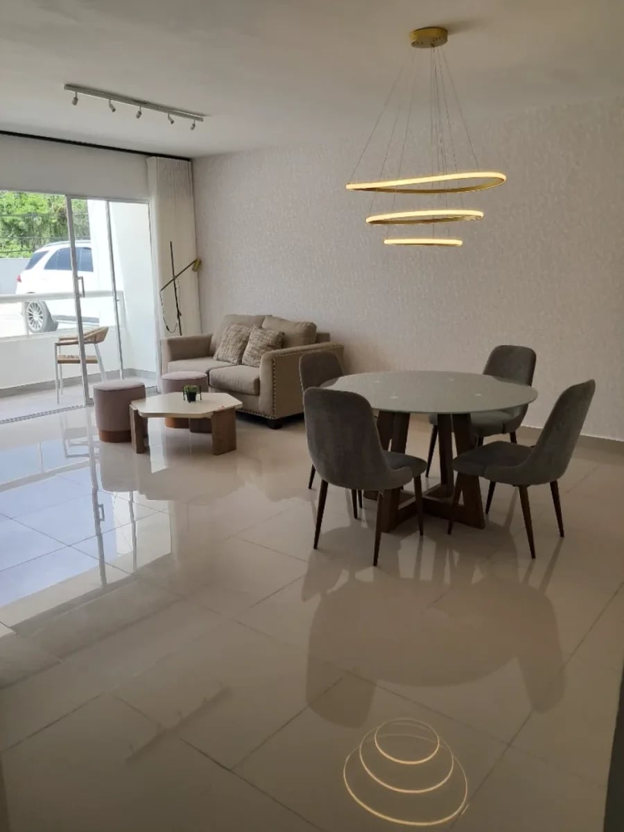 Apartamento en Colinas del Arroyo II – foto 1